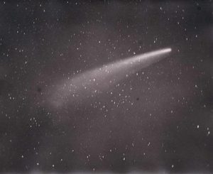 grande-comete-de-1882