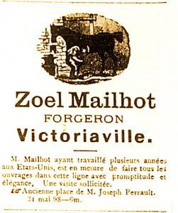 zoel-mailhot-forgeron