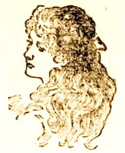 jolie-dame-aux-longs-cheveux