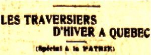 traversiers-dhiver