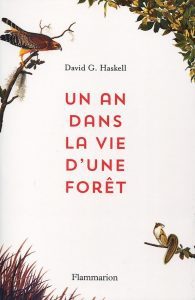couverture-haskell