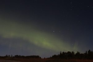 aurore-boreale